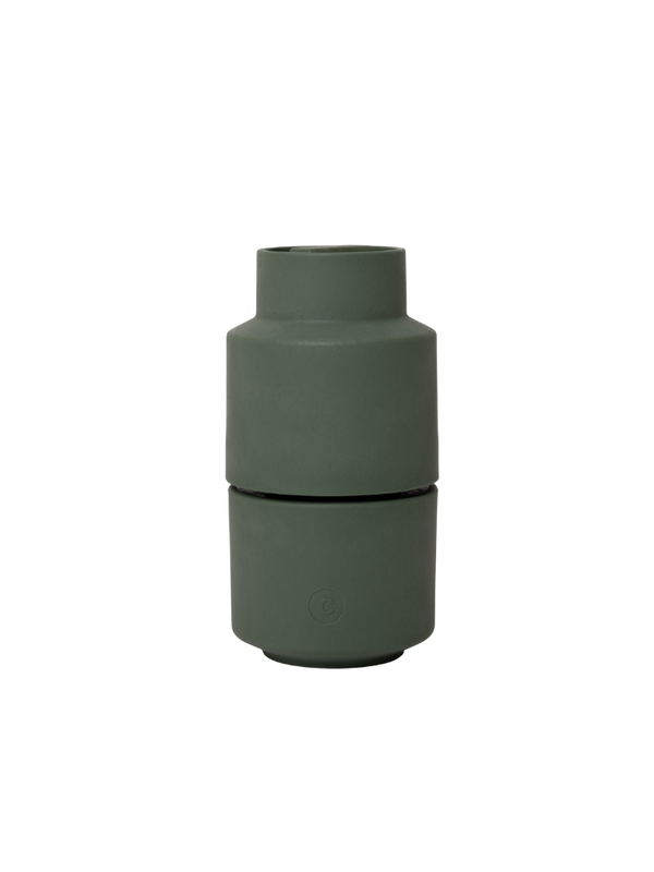 Billund - Parsley - 12 cm