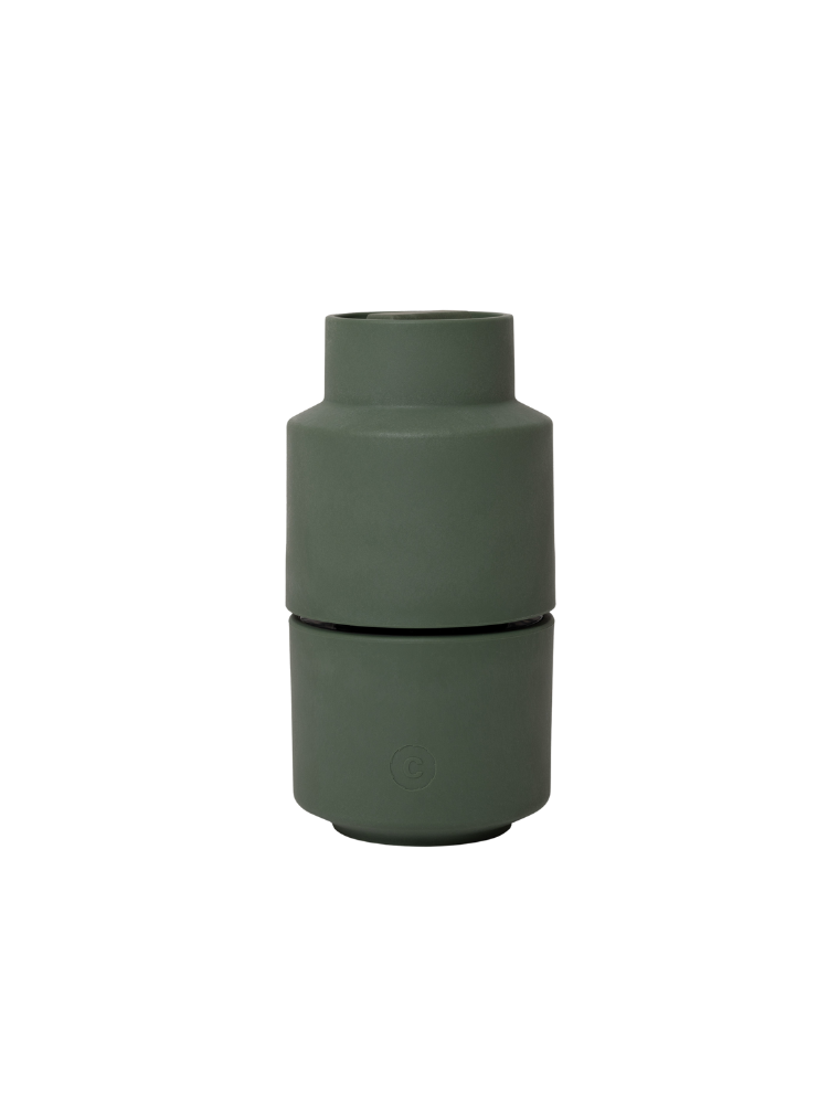 Billund - Parsley - 12 cm