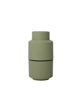 Billund - Sage - 12 cm