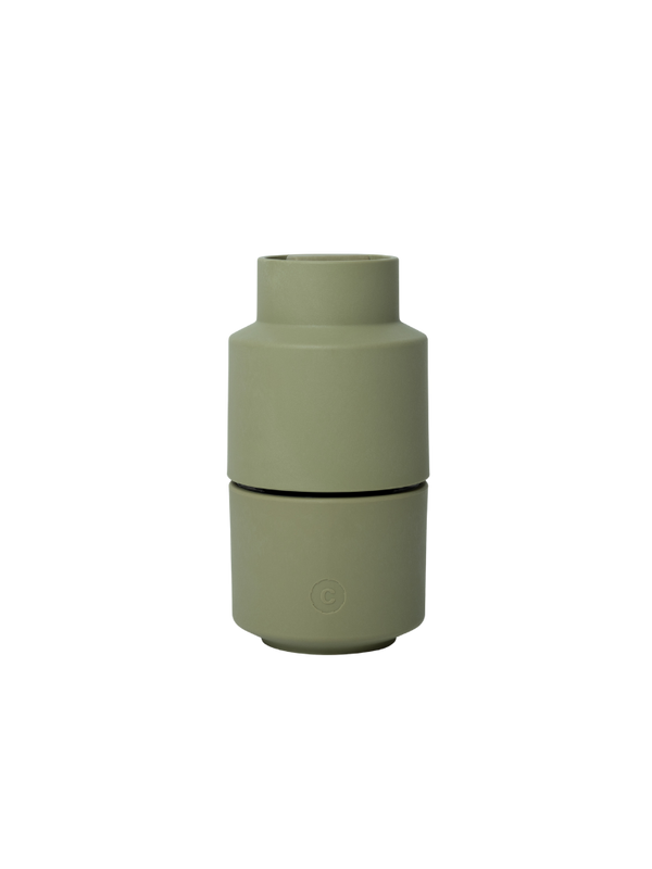 Billund - Sage - 12 cm