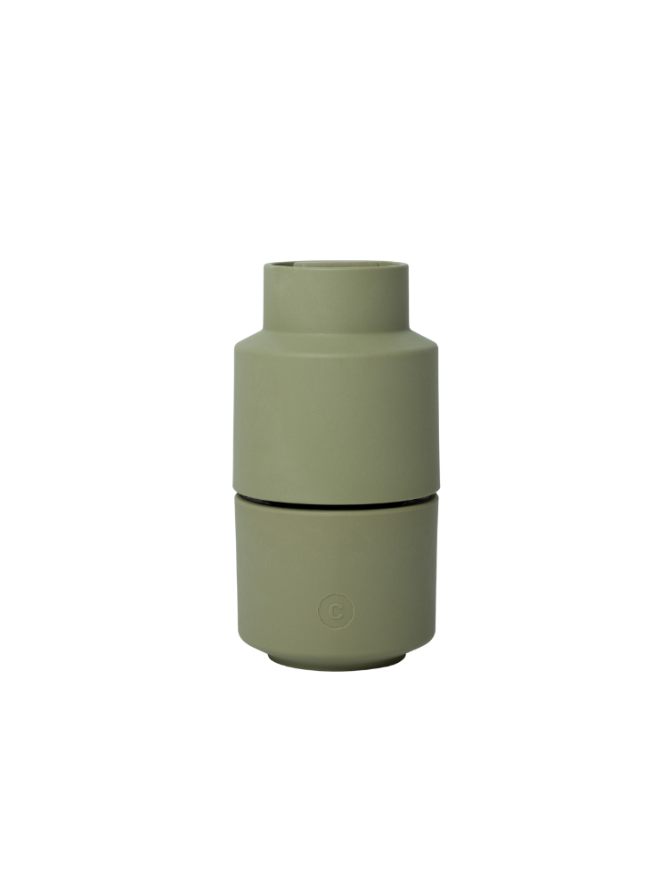 Billund - Sage - 12 cm