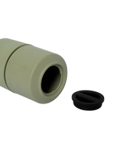 Billund - Sage - 12 cm