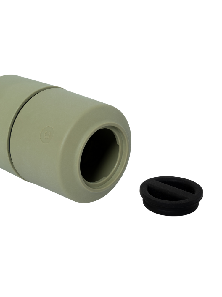 Billund - Sage - 12 cm