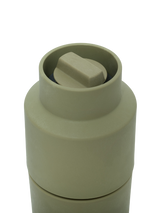 Billund - Sage - 12 cm