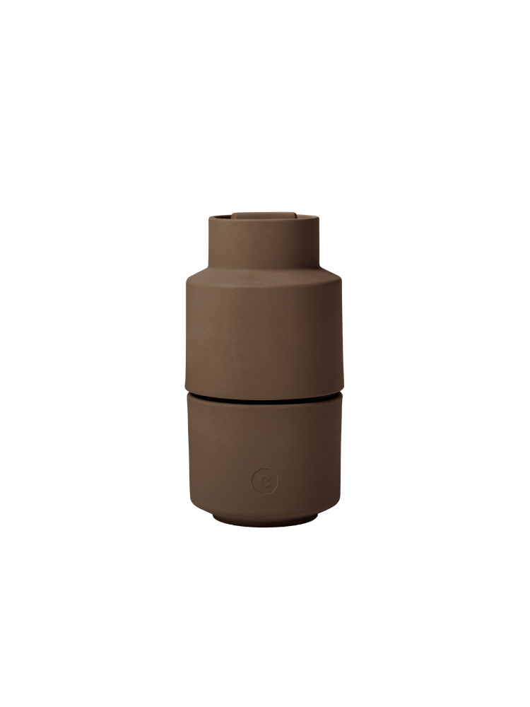 Billund - All Spice - 12 cm