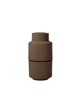 Billund - All Spice - 12 cm