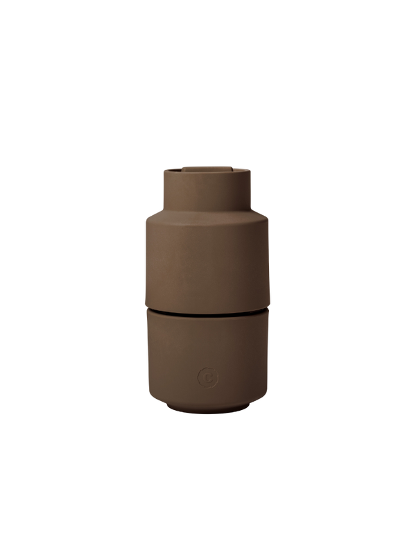 Billund - All Spice - 12 cm