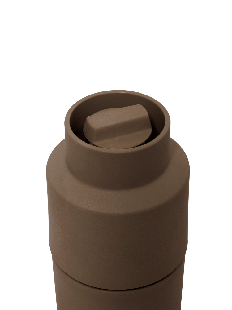 Billund - All Spice - 12 cm