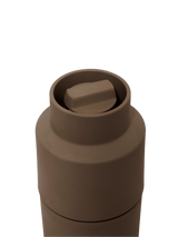 Billund - All Spice - 12 cm