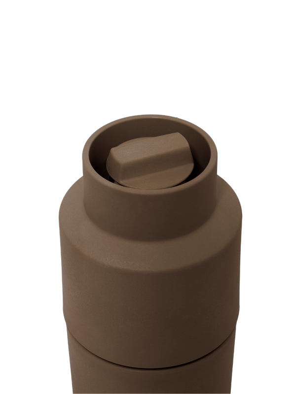 Billund - All Spice - 12 cm