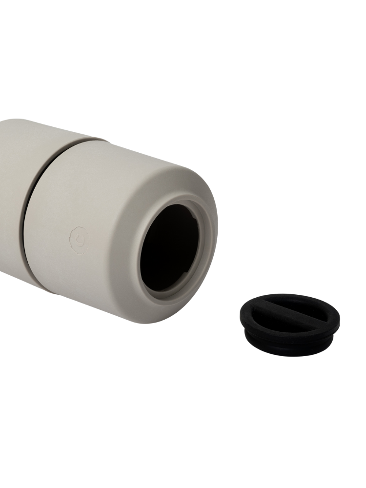 Billund - Cumin - 12 cm