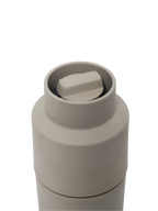 Billund - Cumin - 12 cm