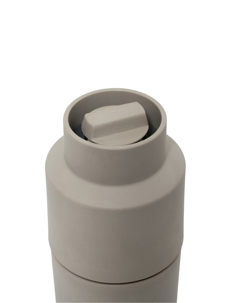 Billund - Cumin - 12 cm