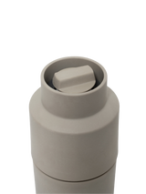 Billund - Cumin - 12 cm