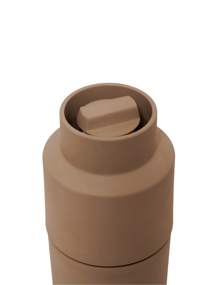 Billund - Cardamom - 12 cm