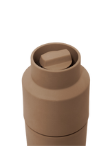 Billund - Cardamom - 12 cm