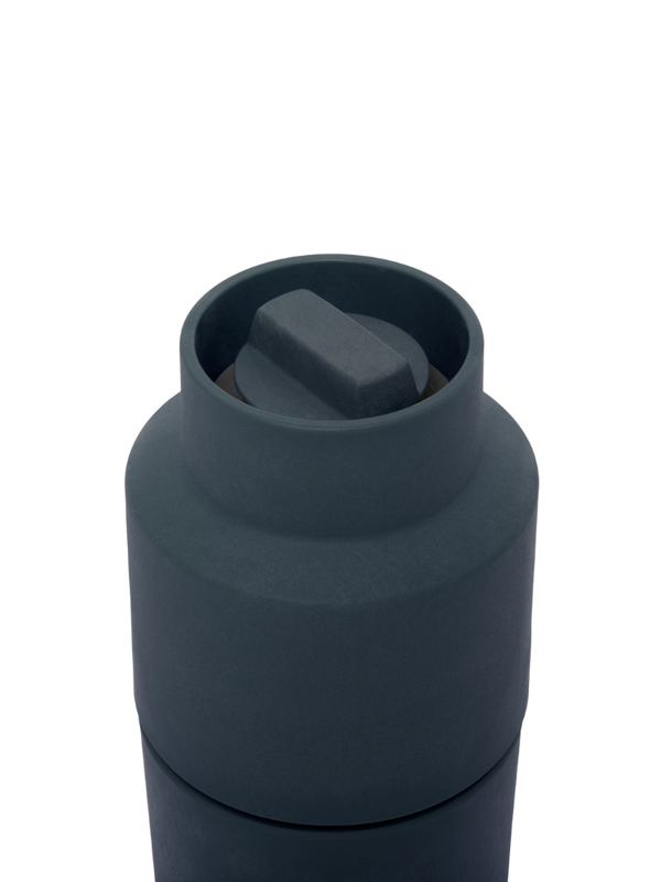 Billund - Blueberry - 12 cm