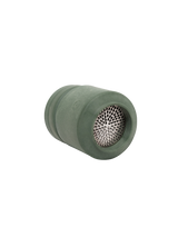 BillundNutmeg - Green - 8 cm