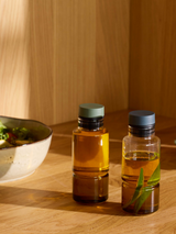 Billund Oil/Vinegar - Parsley - 260 ml