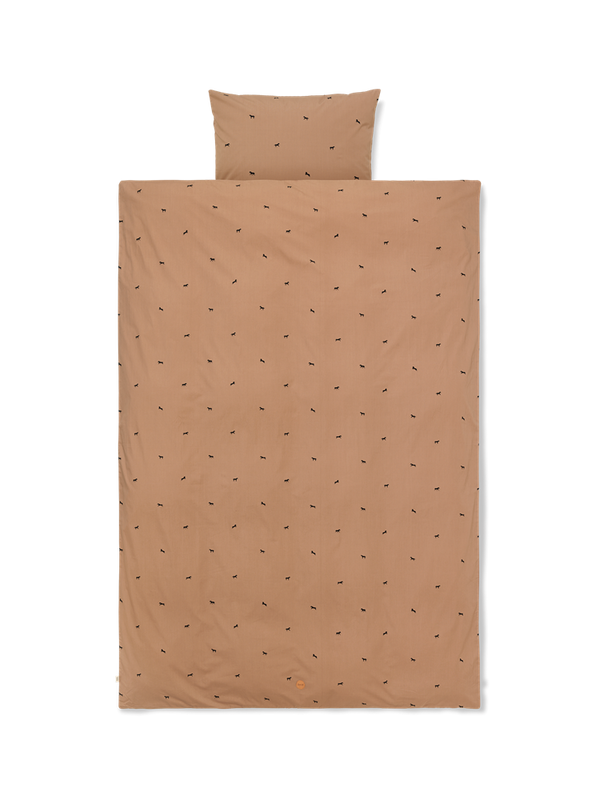 Horse Bedding - Cot SIze (Junior)