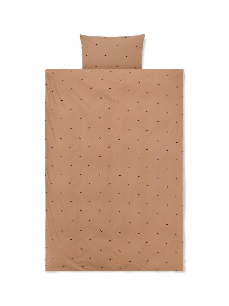 Horse Bedding - Cot SIze (Junior)