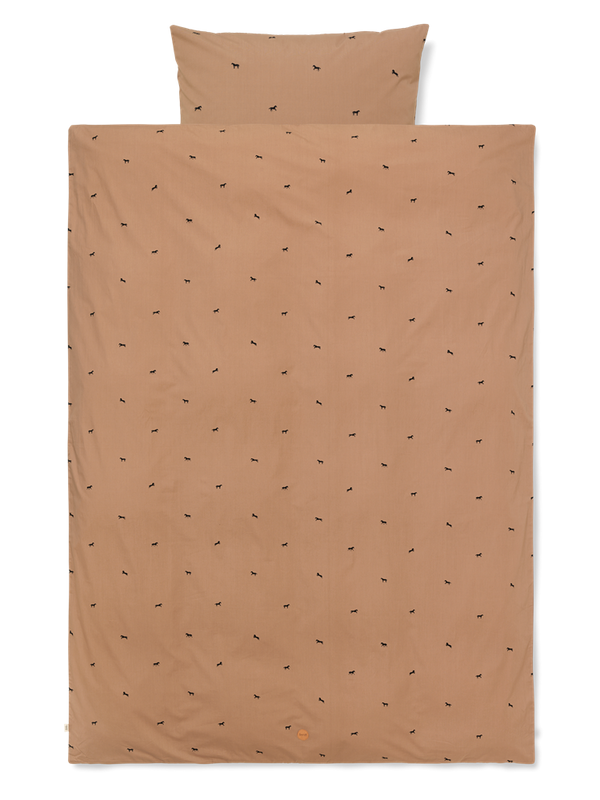 Horse Bedding - Single Size (Adult)