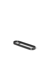 Fein Bottle Opener  - Black Brass