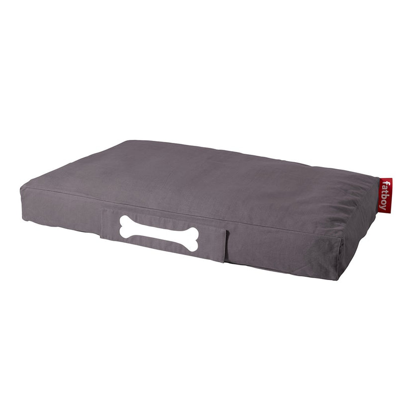 Doggielounge Large Stonewashed Grey