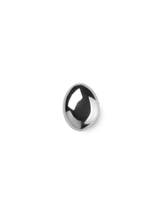 Lemon Hook - Stainless Steel