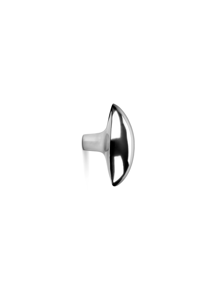 Lemon Hook - Stainless Steel