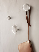 Lemon Hook - Stainless Steel