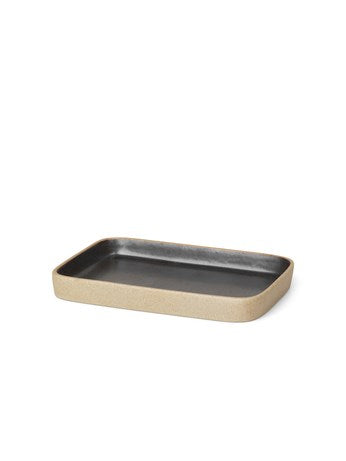 Bon Accessories - Petite Tray - Sand