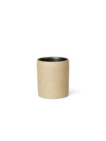 Bon Accessories - Petite Cup - Sand