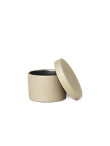 Bon Accessories - Small Container - Sand