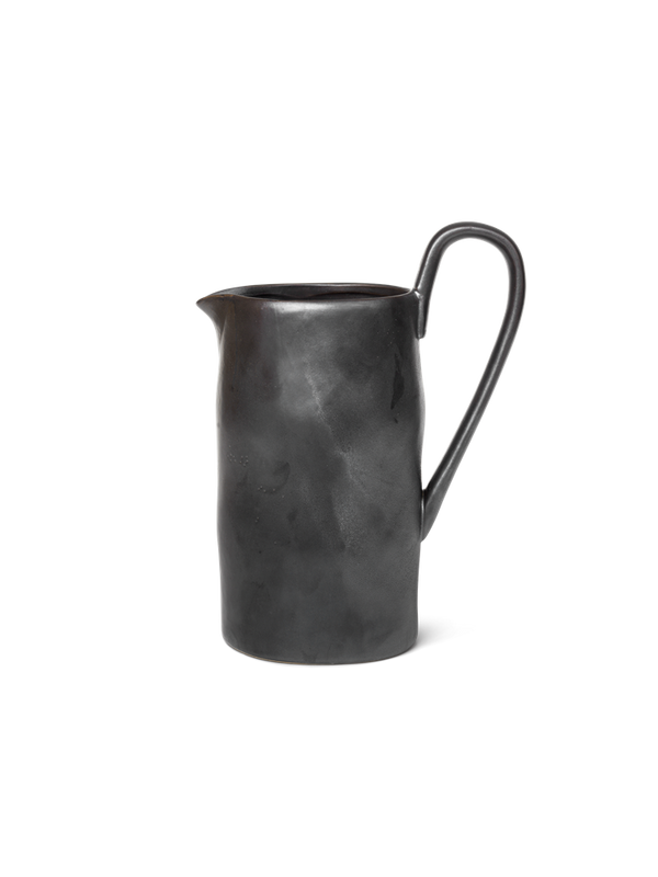 Flow Jug - Black