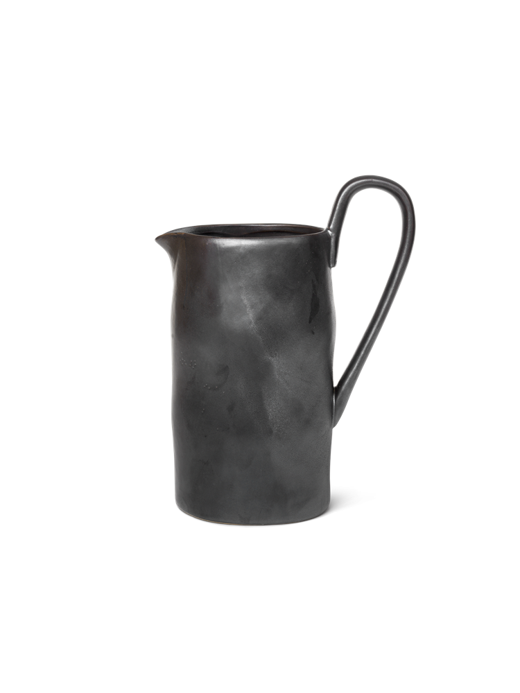 Flow Jug - Black