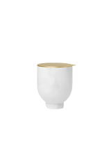 Alza Ice Bucket