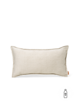 Desert Cushion - Off-White