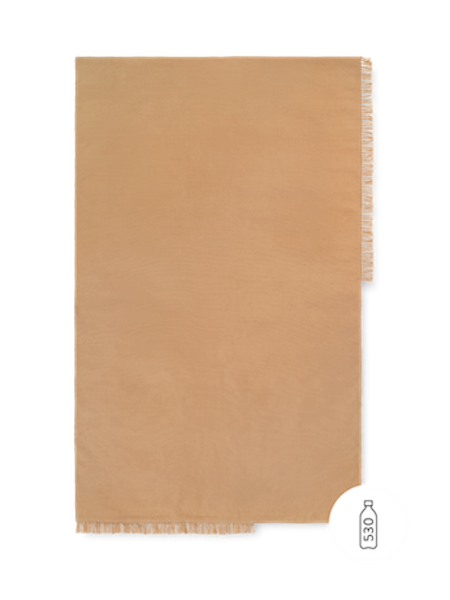 Hem Rug - X large - Sand