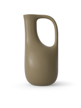Liba Watering Can - Olive