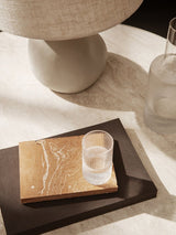 Ripple Lid - Clear