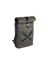 Lenny Bike Pack - Army