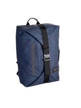 Marco Bike Pack - Navy