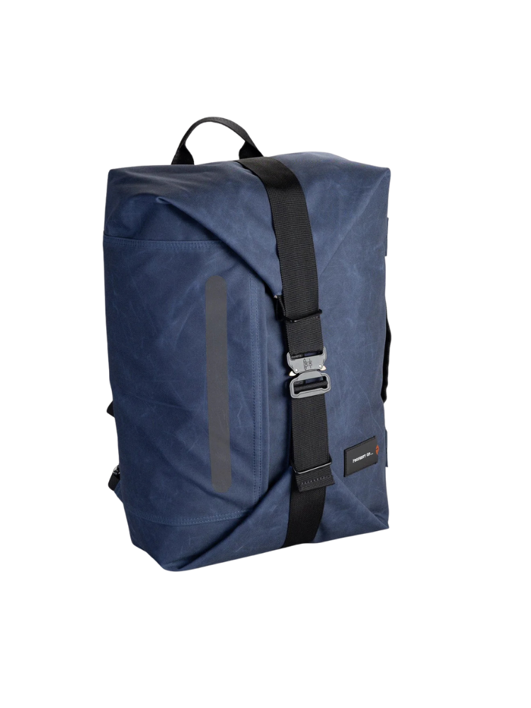 Marco Bike Pack - Navy