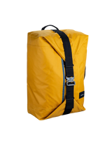 Marco Bike Pack - Yellow