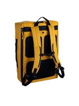 Marco Bike Pack - Yellow