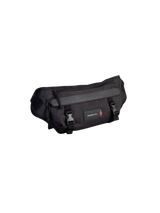 Jay Bike Pack - Black