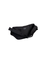 Jay Bike Pack - Black
