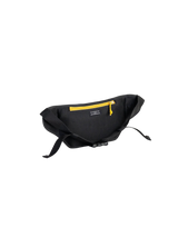 Jay Bike Pack - Yellow