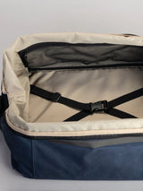 Marco Bike Pack - Navy